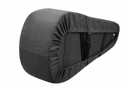 Pedi Violin Case Raincoat Arrow Shaped Violin Cases & Bags 5 Pedi Violin Case Raincoat Arrow Shaped Violin Cases & Bags