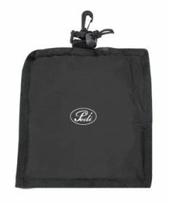 Pedi Violin Case Raincoat Arrow Shaped Violin Cases & Bags