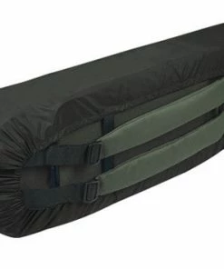 Pedi Violin Case Raincoat Oblong