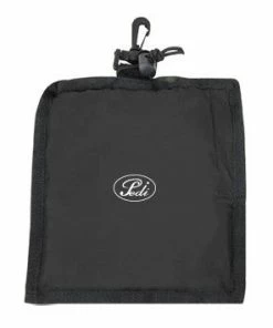 Pedi Violin Case Raincoat Oblong