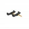 Pedi Violin Shoulder Rests Replacement Leg For Pedi Shoulder Rest