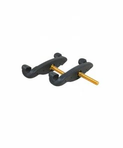 Pedi Violin Shoulder Rests Replacement Leg For Pedi Shoulder Rest