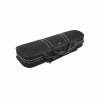Pedi Oblong Viola Suspension Case Pedi Viola Cases
