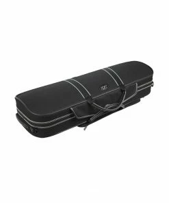 Pedi Oblong Viola Suspension Case Pedi Viola Cases