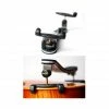 Viola Shoulder Rests Pedi Viola Shoulder Rest