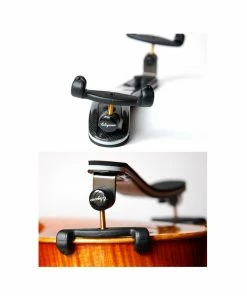 Viola Shoulder Rests Pedi Viola Shoulder Rest