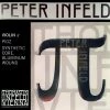 Thomastik Peter Infeld Violin A