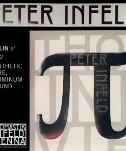 Thomastik Peter Infeld Violin A