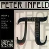 Thomastik Violin Strings Peter Infeld Violin G