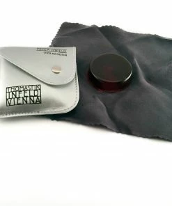 Thomastik Peter Infeld Rosin - PI Rosin