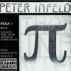 Thomastik Peter Infeld Viola D PI22A Viola Strings