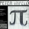 Thomastik Peter Infeld Viola G PI23