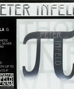 Thomastik Peter Infeld Viola G PI23