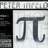 Thomastik Peter Infeld Viola C PI24