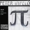 Thomastik Peter Infeld Violin Set PI100 Violin Strings