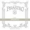 Pirastro Piranito Cello String Set Cello Strings