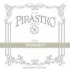 Pirastro Piranito Viola String Set Viola Strings
