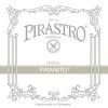 Pirastro Piranito Violin String Set Small Size Violin Strings
