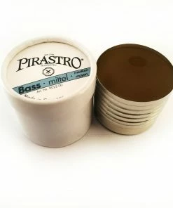 Pirastro Bass Rosin