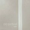 Pirastro Perpetual Viola G String Viola Strings