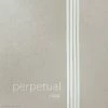 Pirastro Perpetual Viola C String, For ZMT-special Order* Viola Strings