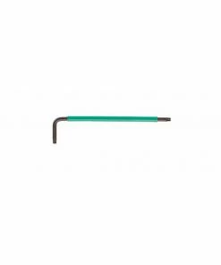 Pirastro KorfkerRest Torx Key | Replacement Torx Wrench