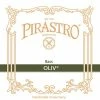 Pirastro Oliv Bass G String-I