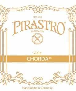 Pirastro Chorda Viola G String Gut