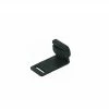 Violin Shoulder Rests Playonair Replacement L-Clip