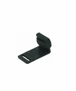 Violin Shoulder Rests Playonair Replacement L-Clip