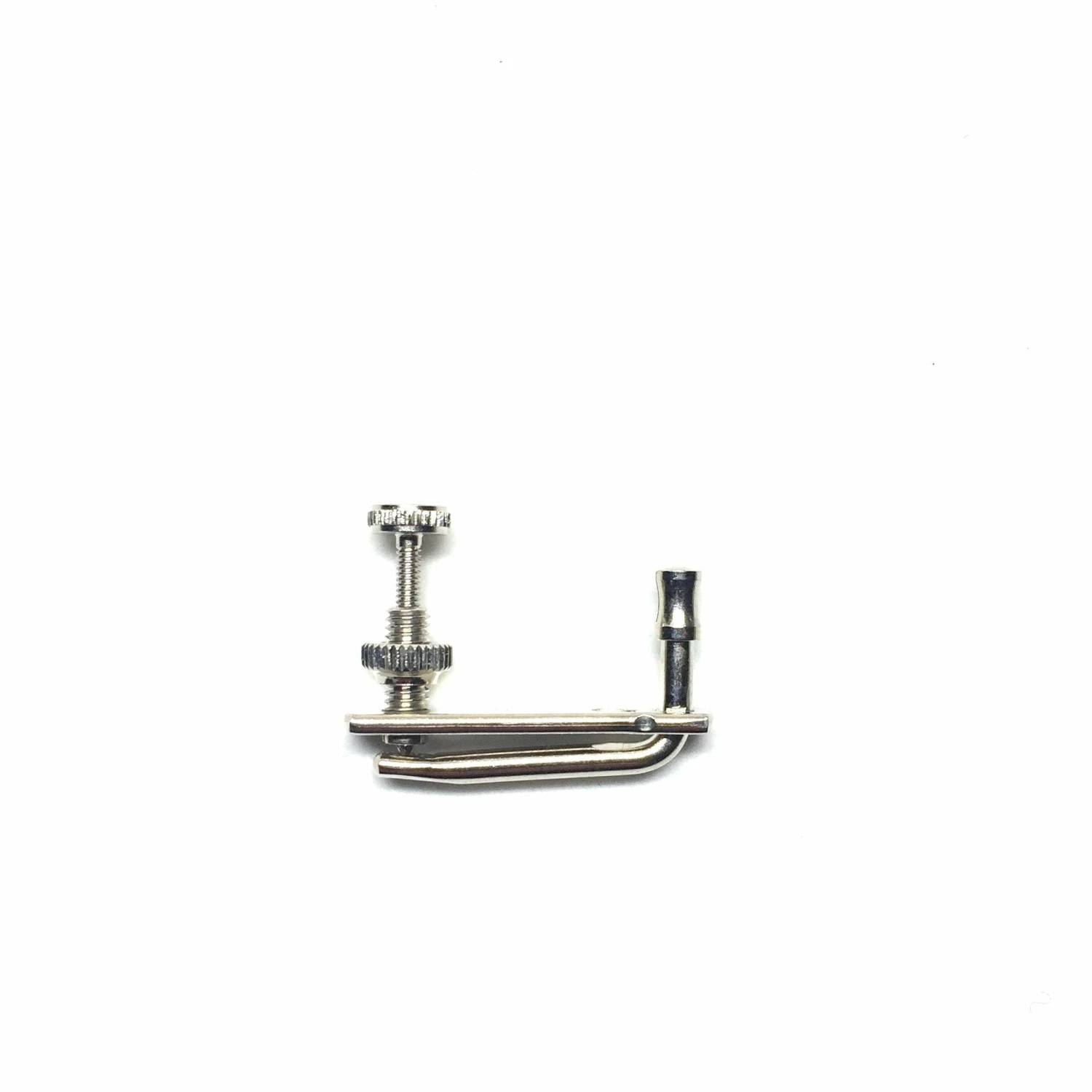 Wittner Fine Tuners Violin Post-Type String Adjuster 3 Wittner Fine Tuners Violin Post-Type String Adjuster
