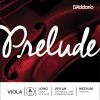 D'Addario Prelude Viola A String Viola Strings