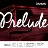 D'Addario Prelude Cello C String