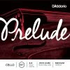 D'Addario Cello Strings Prelude Cello Set