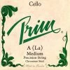 Cello Strings Prim Cello String Set