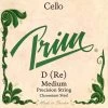 Cello Strings Prim D Cello String