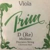 Viola Strings Prim D Viola String