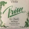 Prim G Viola String