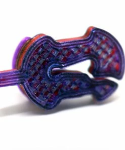 Wiessmeyer & Son Viowiess Prizma Mutes For Violin Mutes For Violin