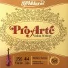 D'Addario Pro-Arte Violin Strings CLOSEOUT Clearance Strings