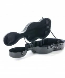 GEWA Music GEWA Pure By Gewa Polycarbonate Cello Case Cello Cases & Bags 11 GEWA Music GEWA Pure By Gewa Polycarbonate Cello Case Cello Cases & Bags