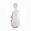 GEWA Music GEWA Pure By Gewa Polycarbonate Cello Case Cello Cases & Bags