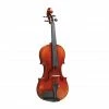 Violins Revelle Violin Model 600 2 Violins Revelle Violin Model 600