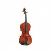 Violins Revelle Violin Model 500QX 1 Violins Revelle Violin Model 500QX
