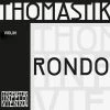 Thomastik Violin Strings Rondo Violin A String, Chrome Wound
