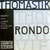 Thomastik Rondo Cello D String Thomastik Cello Strings 1 Thomastik Rondo Cello D String Thomastik Cello Strings