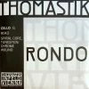 Thomastik Rondo Cello G String