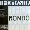 Thomastik Rondo Cello A String Thomastik Cello Strings 2 Thomastik Rondo Cello A String Thomastik Cello Strings