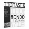 Thomastik Rondo Experience Cello A String