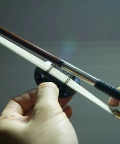 Cremona In America Violin Rosin Rosin Spreader